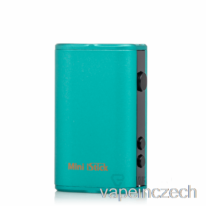 Eleaf Istick Mini 20w Box Mod Azurové Vape Pero